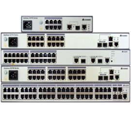 S2700 ϵҵ
