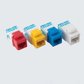 RJ45Ρģ