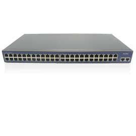 S1050T-E ǧн
