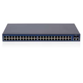 S1050T ǧн