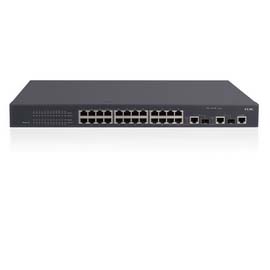 S3100-SI ϵ̫