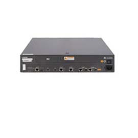 USG5100BSRҵȫ