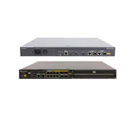 SVN2000&5000ϵаȫ