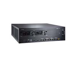 USG5100HSRҵȫ