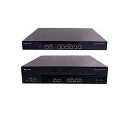 WAF 2000&5000ϵWEBӦ÷ǽ