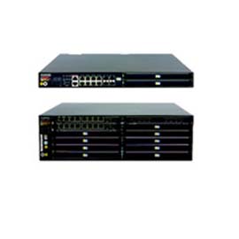 USG6600ϵһǽ