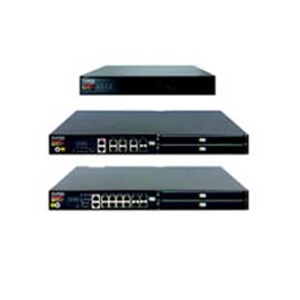 USG6500ϵһǽ