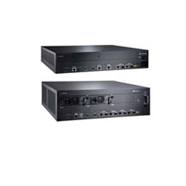 USG5100ϵзǽ/UTMƷ
