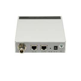 AP6310SN-GNڽ