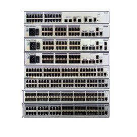 S3700 ϵҵ