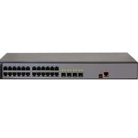 S5700-LI-BATؽ