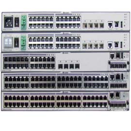 S5700-SIϵб׼ǧ̫