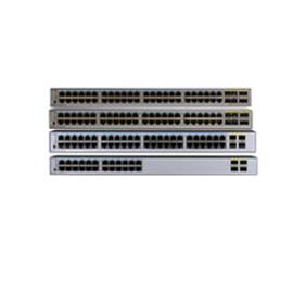 CloudEngine 5800ϵĽ