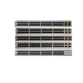 CloudEngine 6800ϵĽ