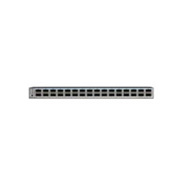 CloudEngine 7800ϵĽ