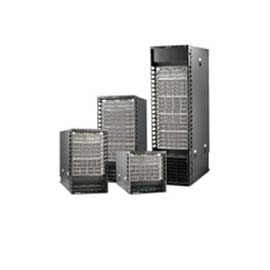 CloudEngine 12800ϵĺĽ