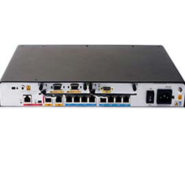 AR1200 ϵҵ·