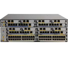 AR2200 ϵҵ·