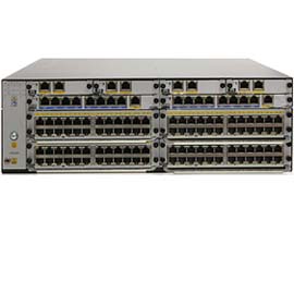 AR3200 ϵҵ·